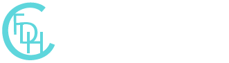 Fairfield Dental Healthcare Clinic