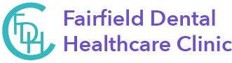 Fairfield Dental Healthcare Clinic
